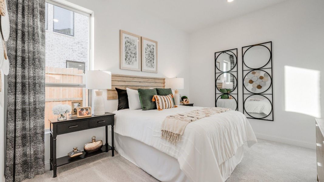 Pictures are representative of floor plan - not actual home for sale Pictures are representative of floor plan - not actual home for sale