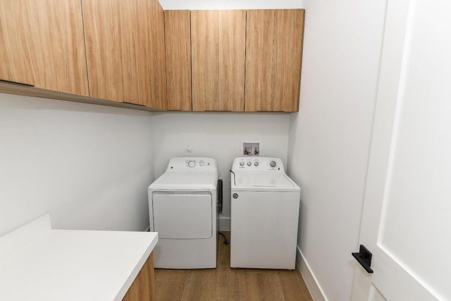 11145 68th St N Loxahatchee FL-print-018