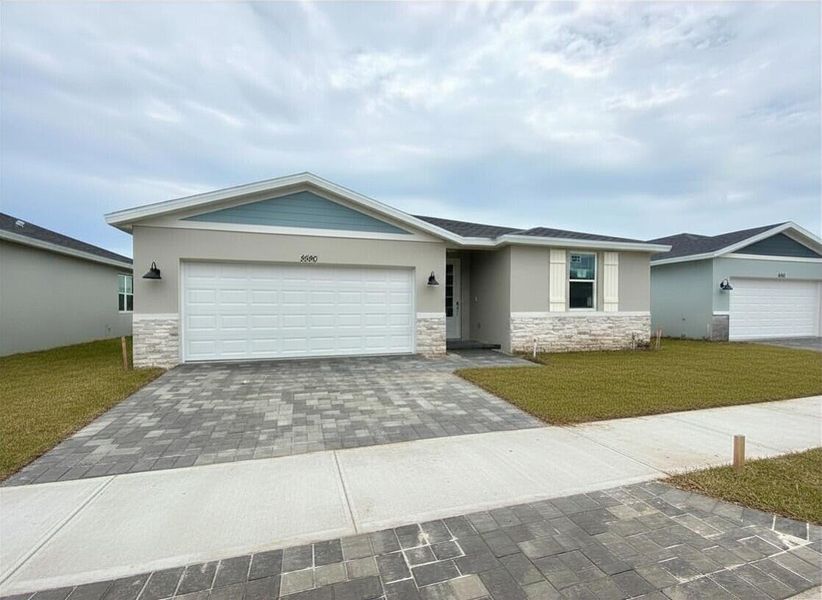 5590 Hampton Park Cir 5590 Hampton Park Cir