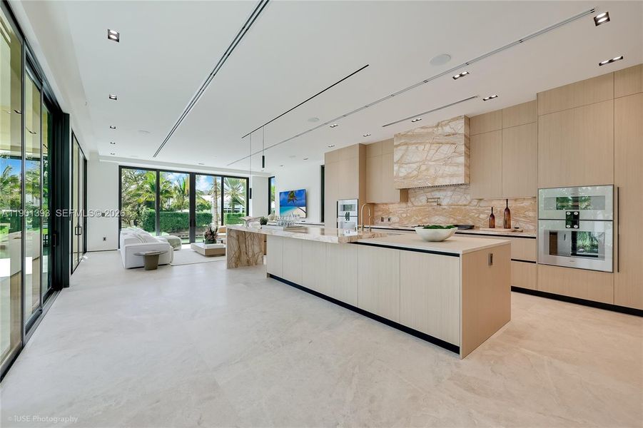 Image 39 of a home in . Image 39 of a home in .