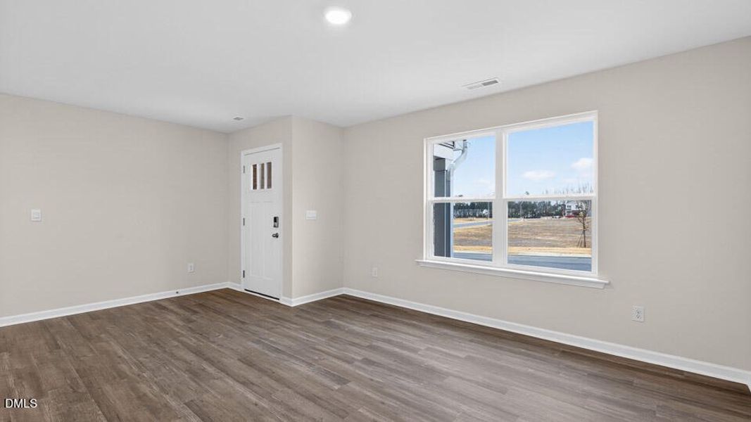 matthews-landing-lot-377-012