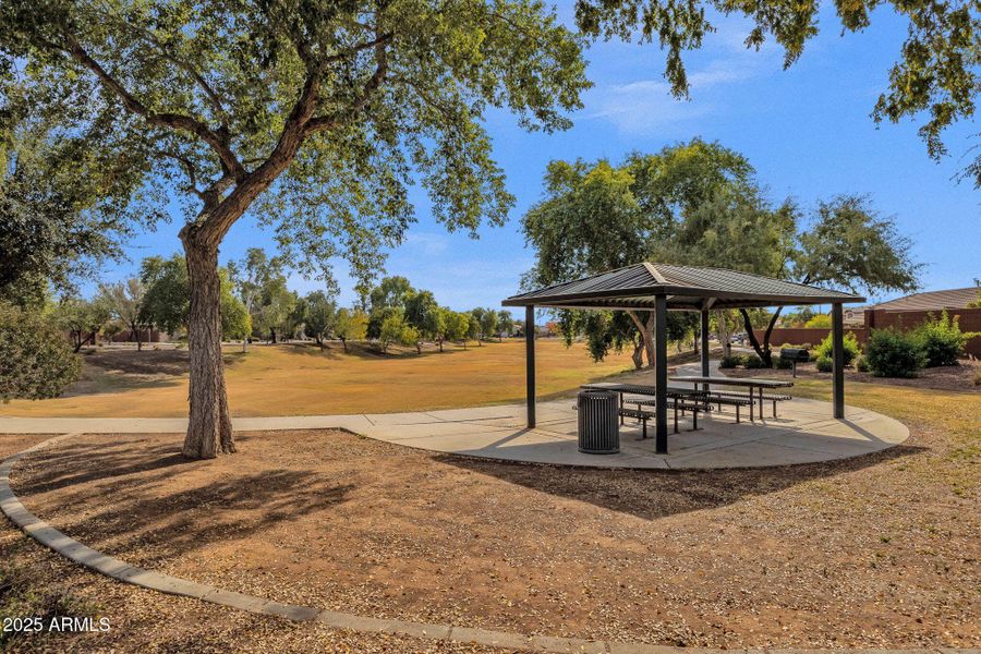 45-web-or-mls-17334-w-running-deer-trl