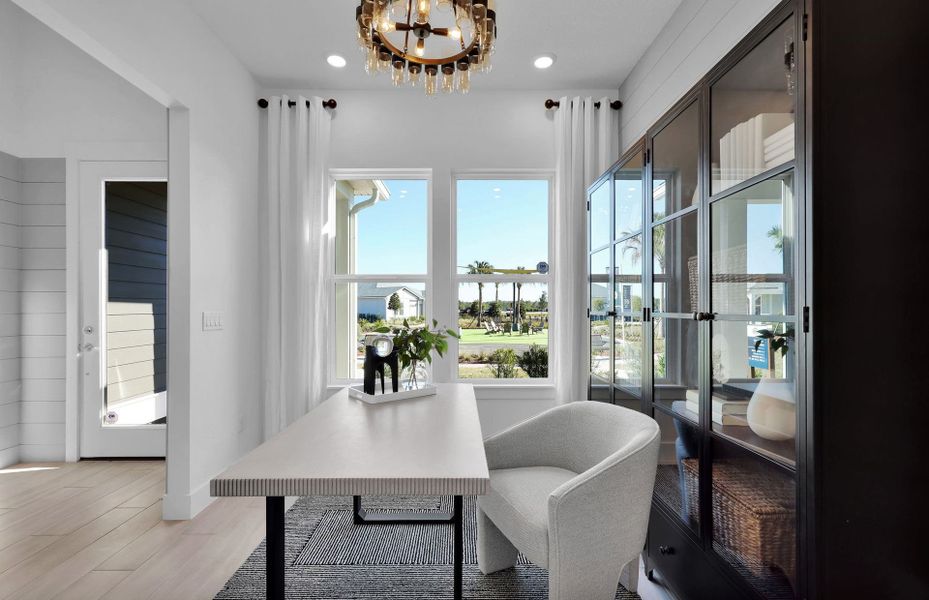 Merlot Grand | Flex Space Merlot Grand | Flex Space