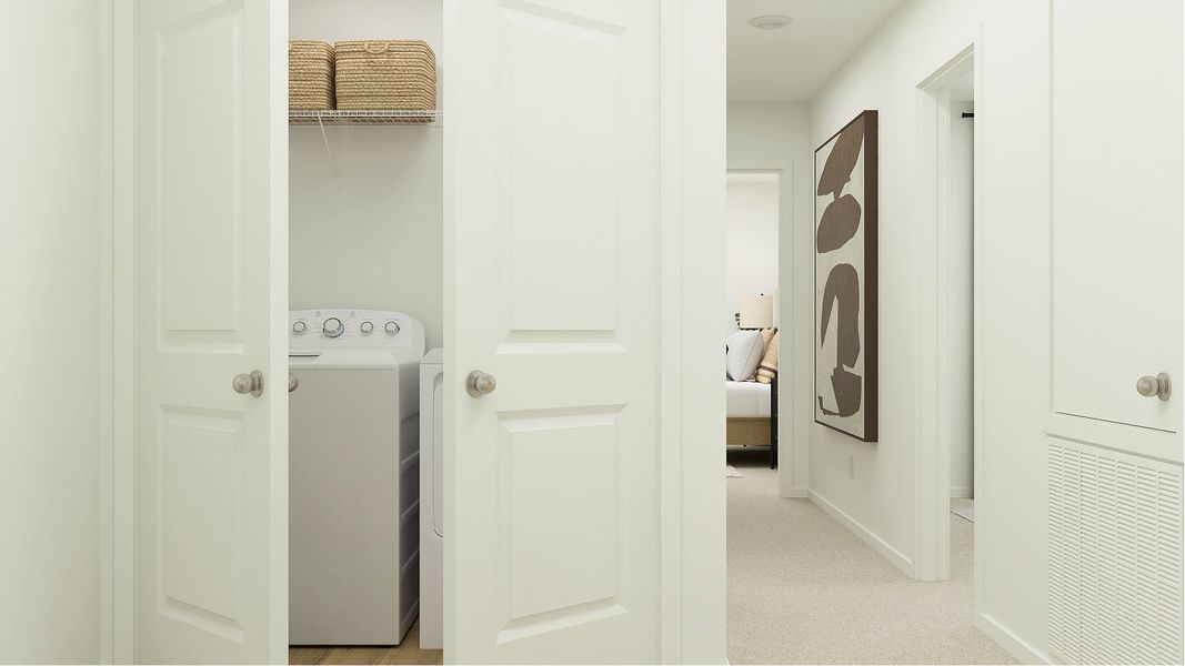 Grove Core FL H008 Crestone Laundry F2