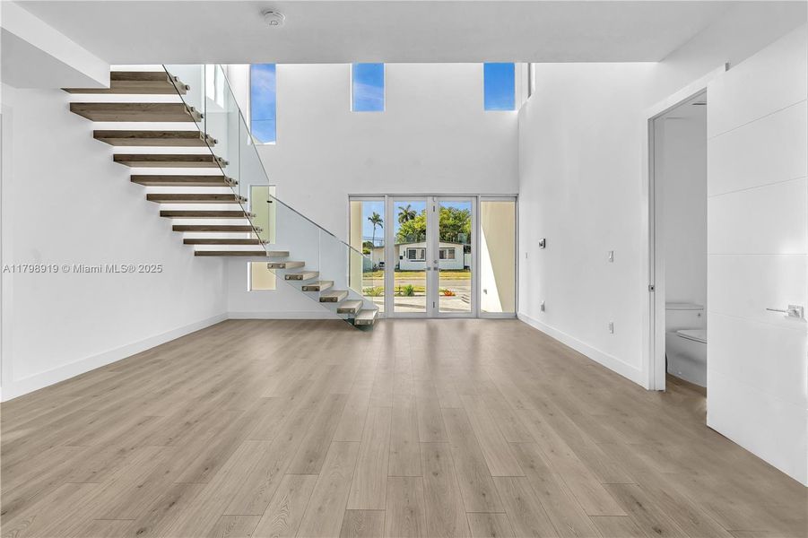 Image 26 of a home in .