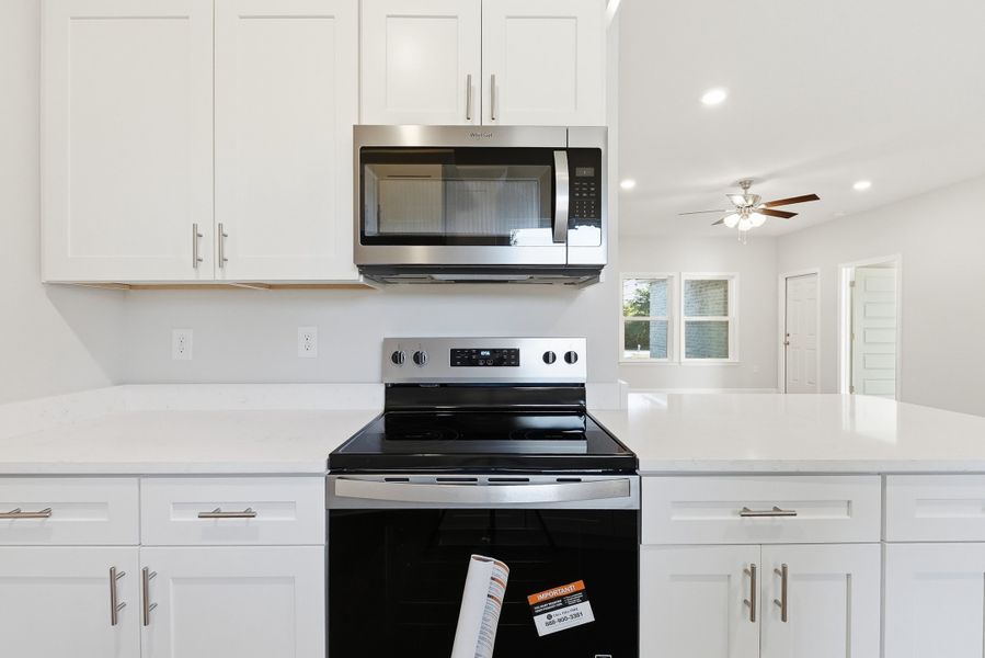 Image 36 of a home in .