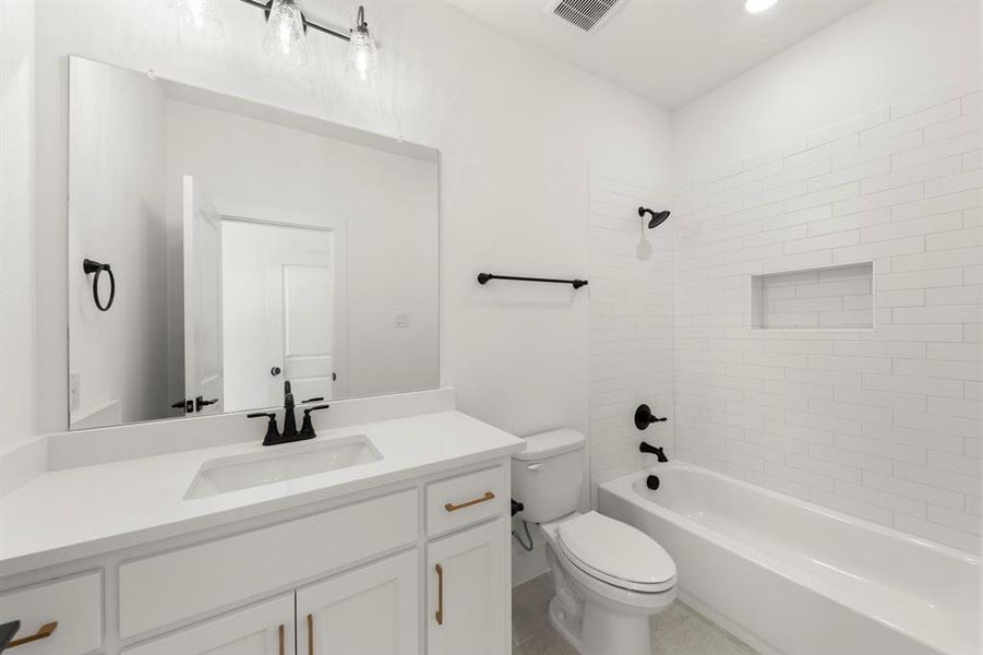 41. 551 Twilight - 4TH Bath 41. 551 Twilight - 4TH Bath