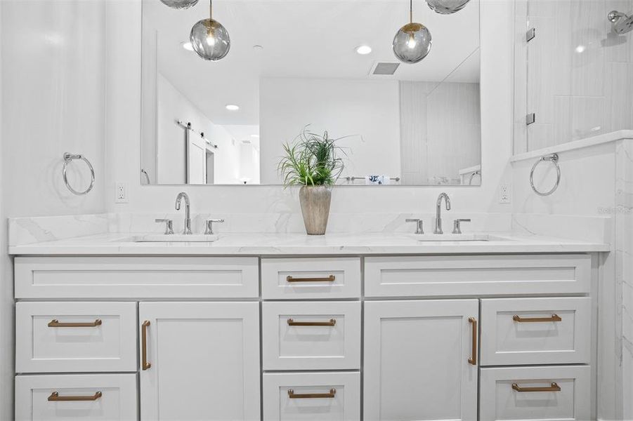 Image 73 of a home in . Image 73 of a home in .