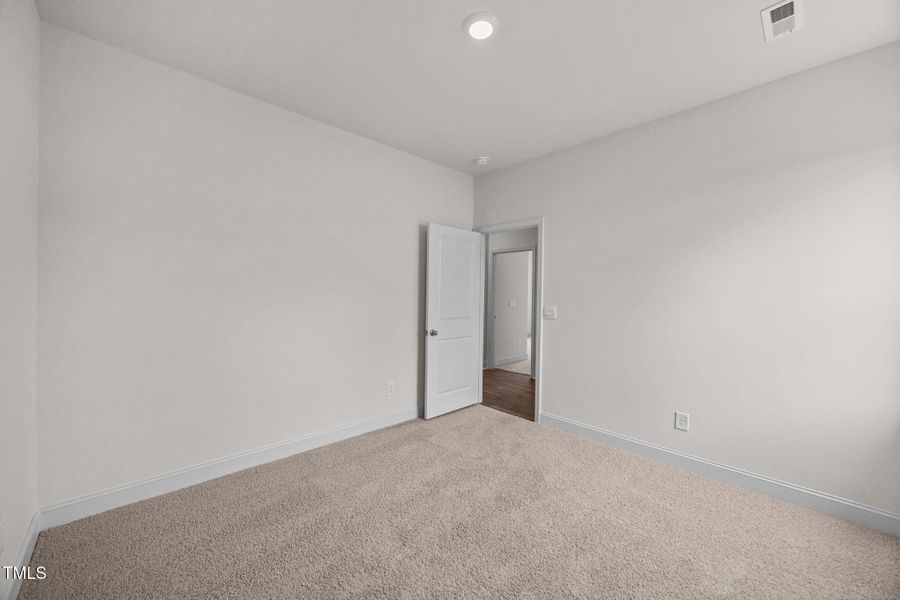 25-web-or-mls-BLS_0067