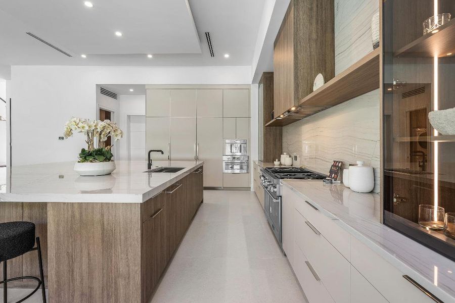 017-1031Northeast3rdAvenue-BocaRaton-FL-