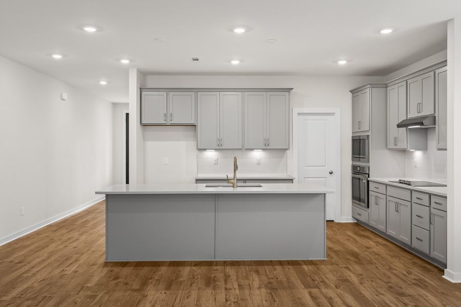 Murfreesboro, TN New Home. - Slide 16 Murfreesboro, TN New Home. - Slide 16