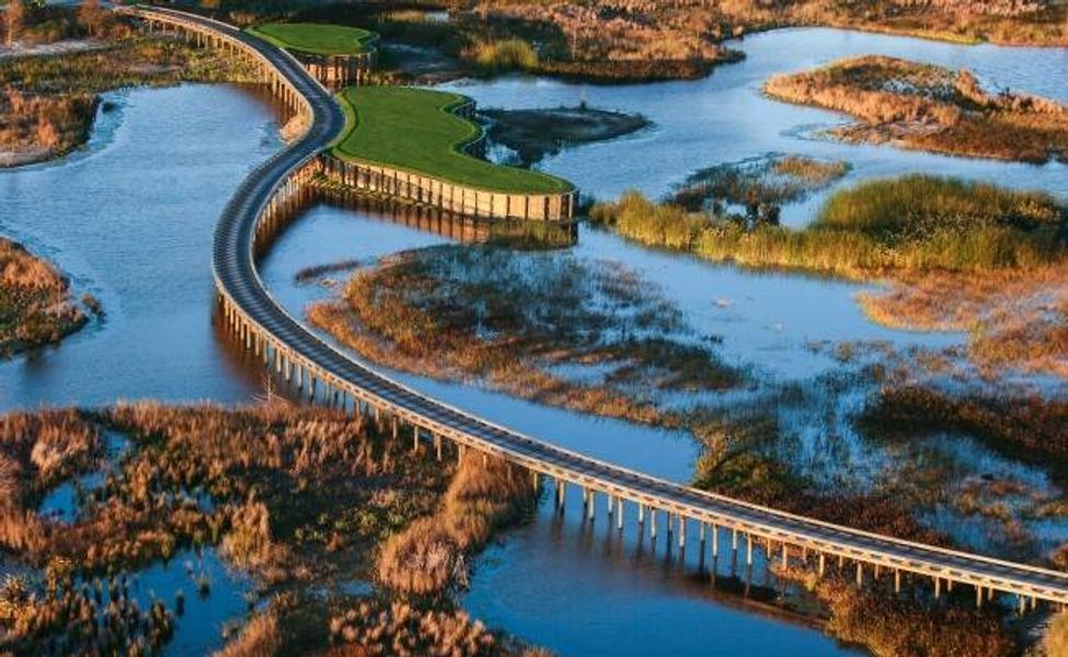 pg-tesoro-golf-course-wetlands-min-650x4 pg-tesoro-golf-course-wetlands-min-650x4