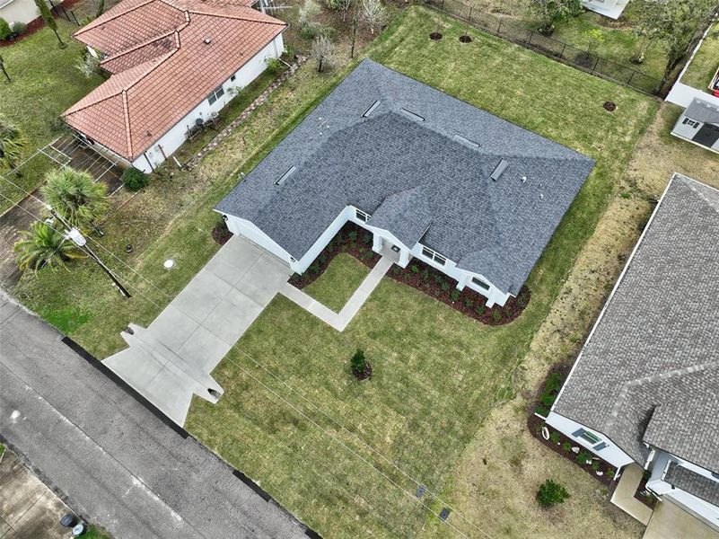 Image 38 of a home in .