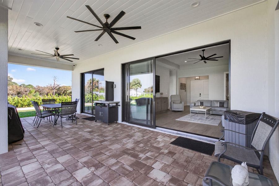 45-web-or-mls-320A9868 45-web-or-mls-320A9868