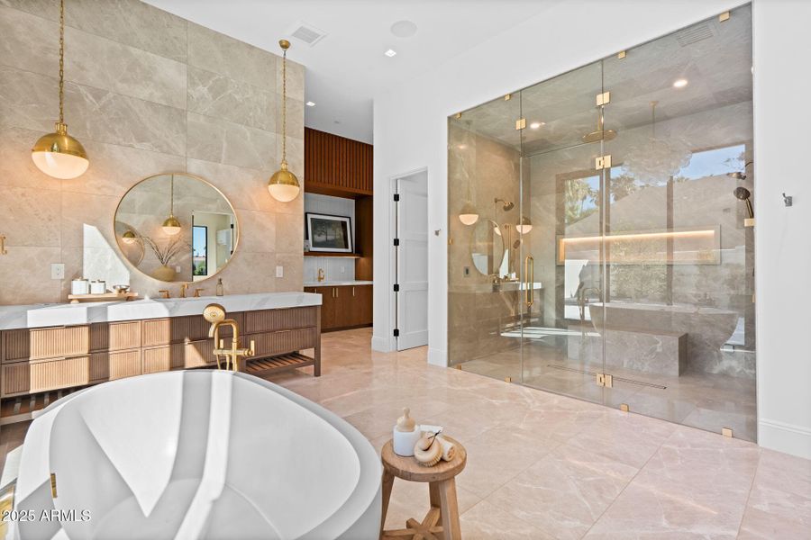 28-web-or-mls-6230-e-hillcrest-blvd 28-web-or-mls-6230-e-hillcrest-blvd