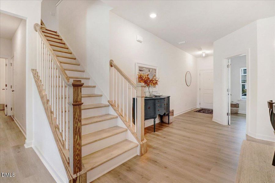 41-27 Silver Moon Ln-41 41-27 Silver Moon Ln-41