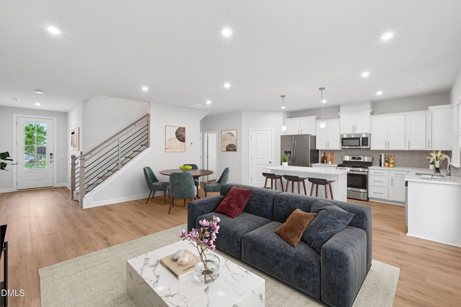 Tredenham 7_VS_Main Level 1_webready