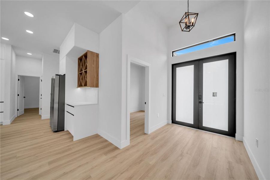 Image 39 of a home in . Image 39 of a home in .