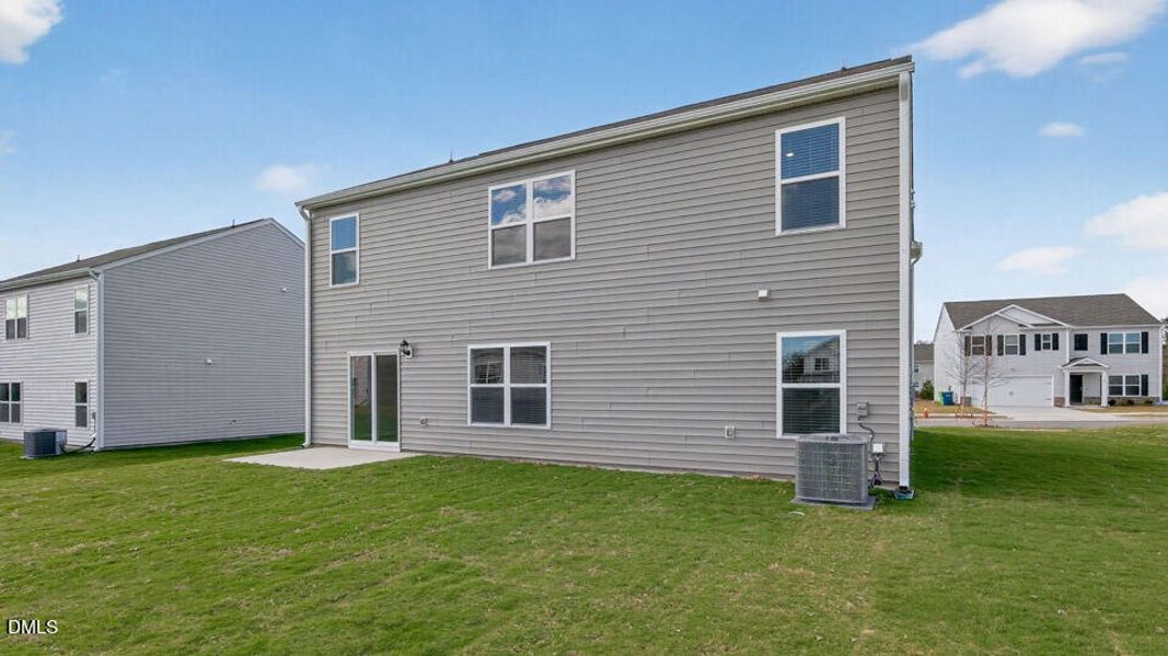 barwell-park-lot-79-009