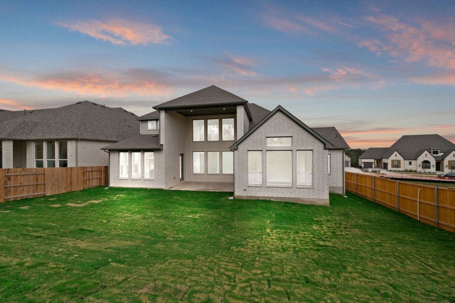 1432 Jolie Rose Bend, Leander, TX. - Slide 4 1432 Jolie Rose Bend, Leander, TX. - Slide 4