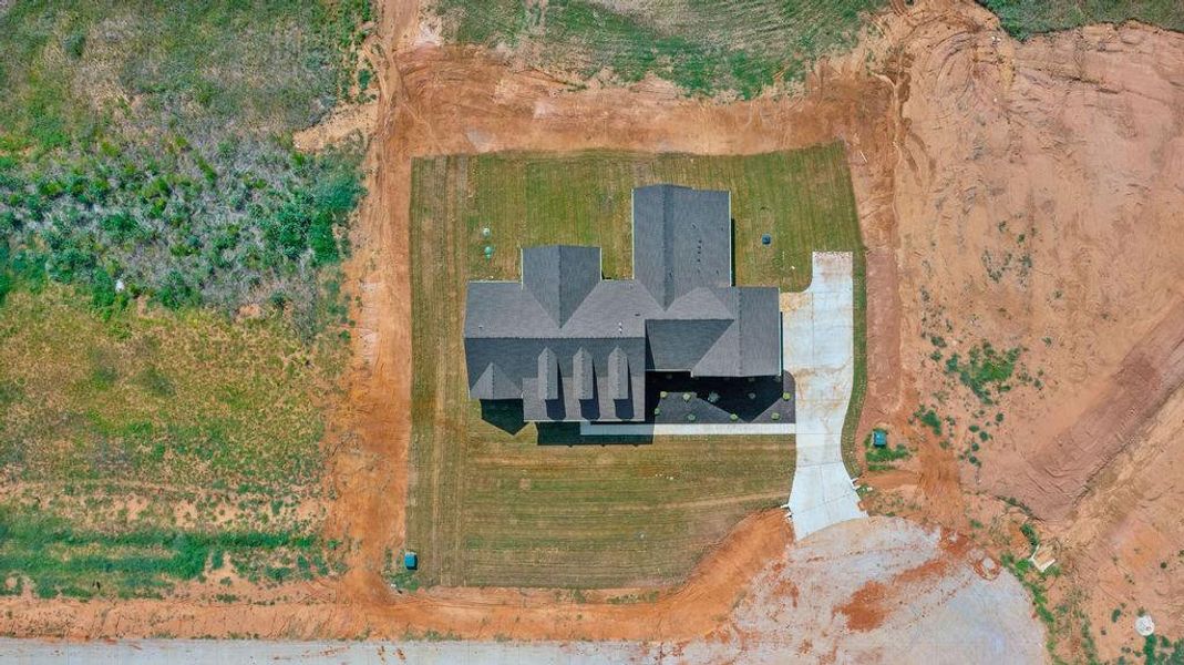 Image 31 of a home in . Image 31 of a home in .