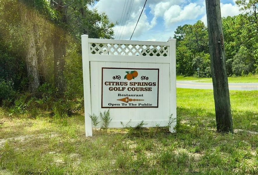 Image 21 of a home in .