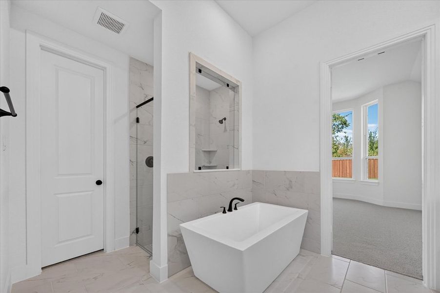 Primary Bathroom Primary Bathroom