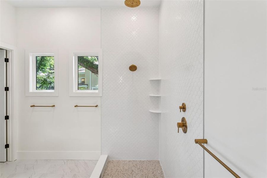 Image 27 of a home in . Image 27 of a home in .