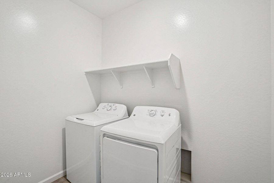 18-web-or-mls-W Kenner Dr-S2703-018 18-web-or-mls-W Kenner Dr-S2703-018