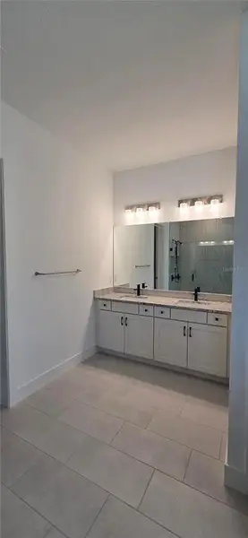 Image 7 of a home in Biscayne Landing at Seaire.