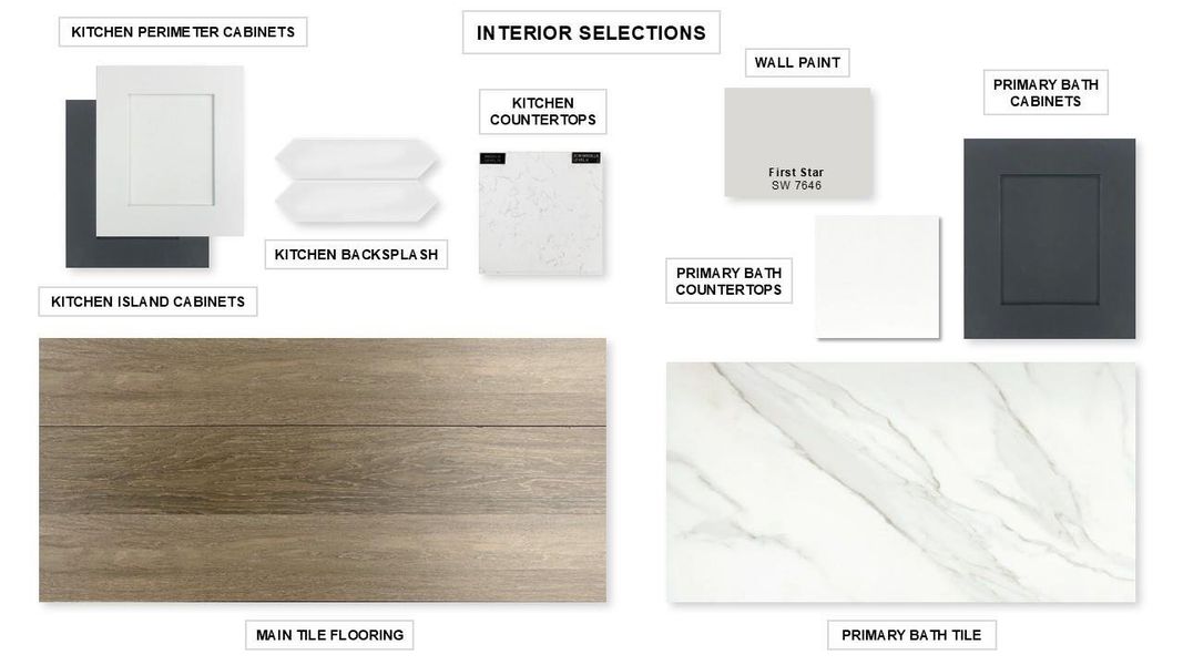 View of a document View of a document