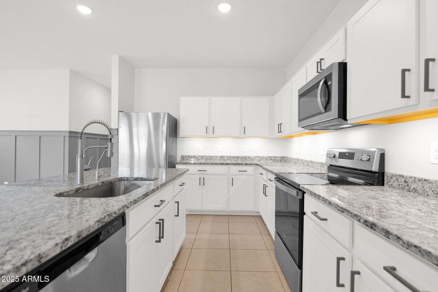 39-web-or-mls-P1304257 39-web-or-mls-P1304257