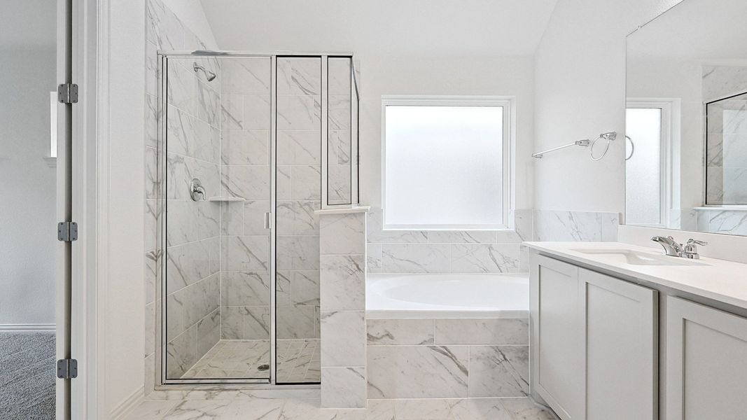 Representative photo only. Representative photo only.