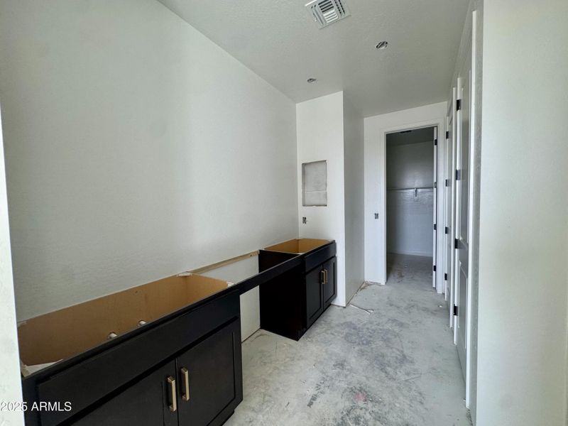 012 priamry bath 012 priamry bath