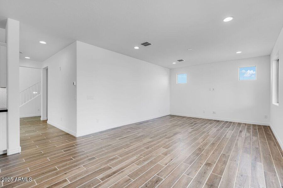 hj-az-phoenix-allen-ranches-discovery-we