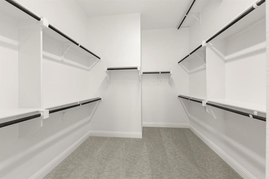 18. 1916 Wishon - Closet