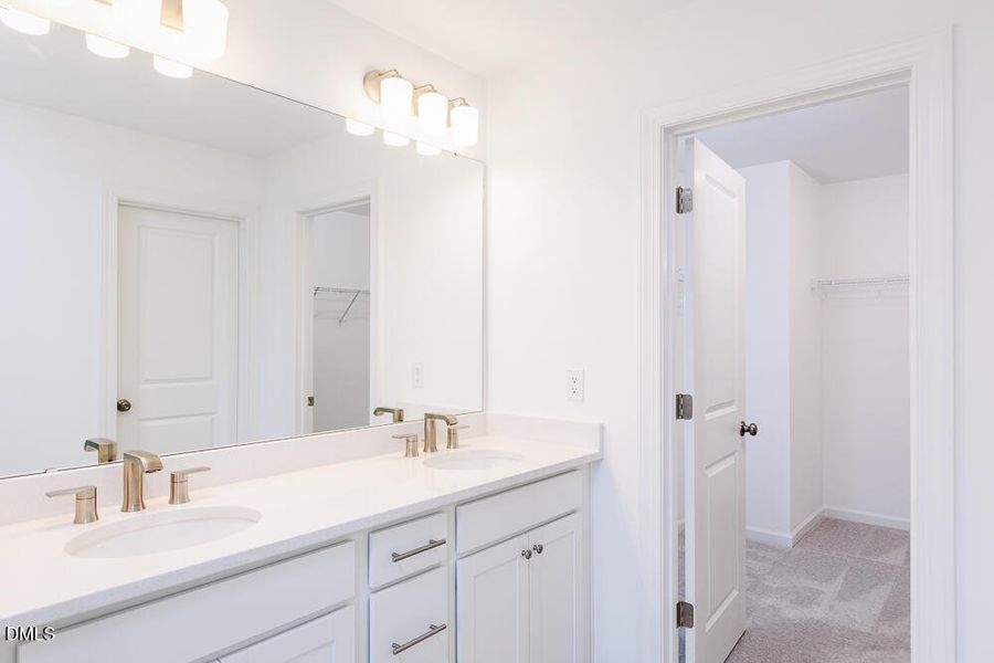 REPRESENTATIVE PHOTO