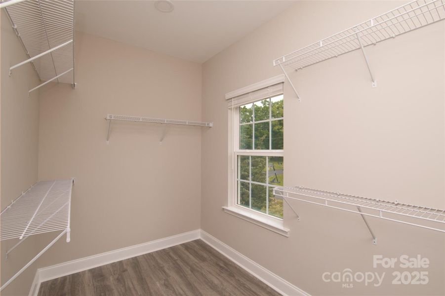 Image 34 of a home in .