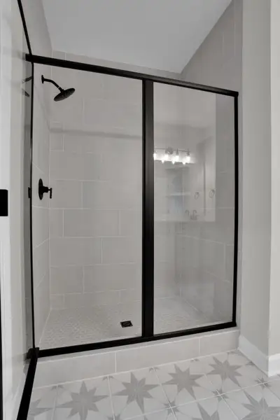 Photo of similar floorplan. Features may vary.