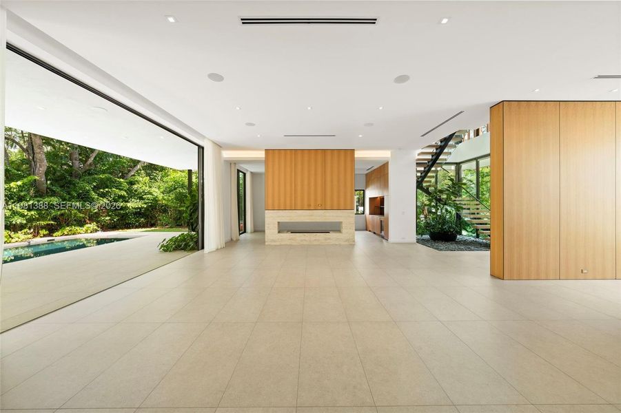 Image 53 of a home in . Image 53 of a home in .