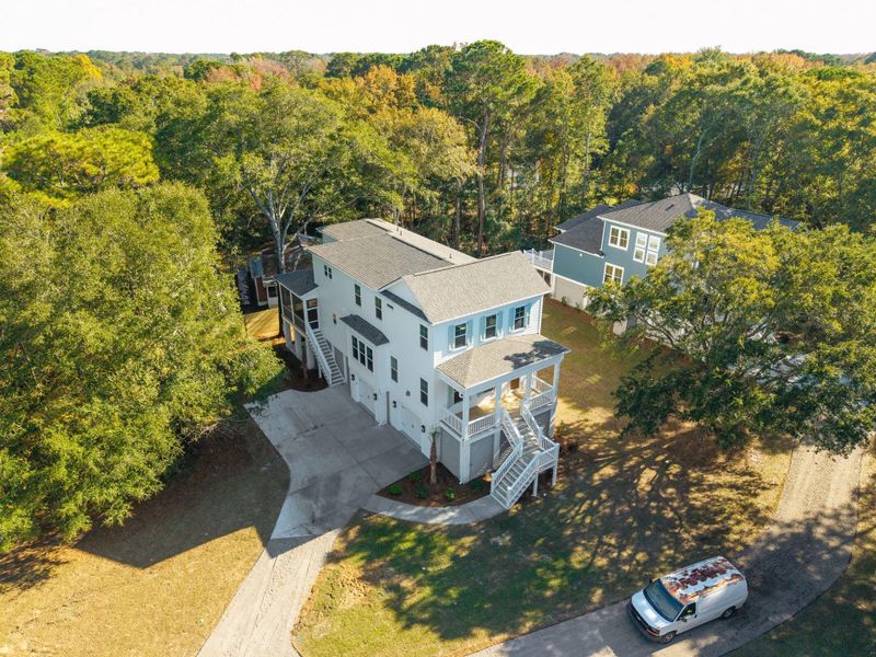 Image 65 of a home in .