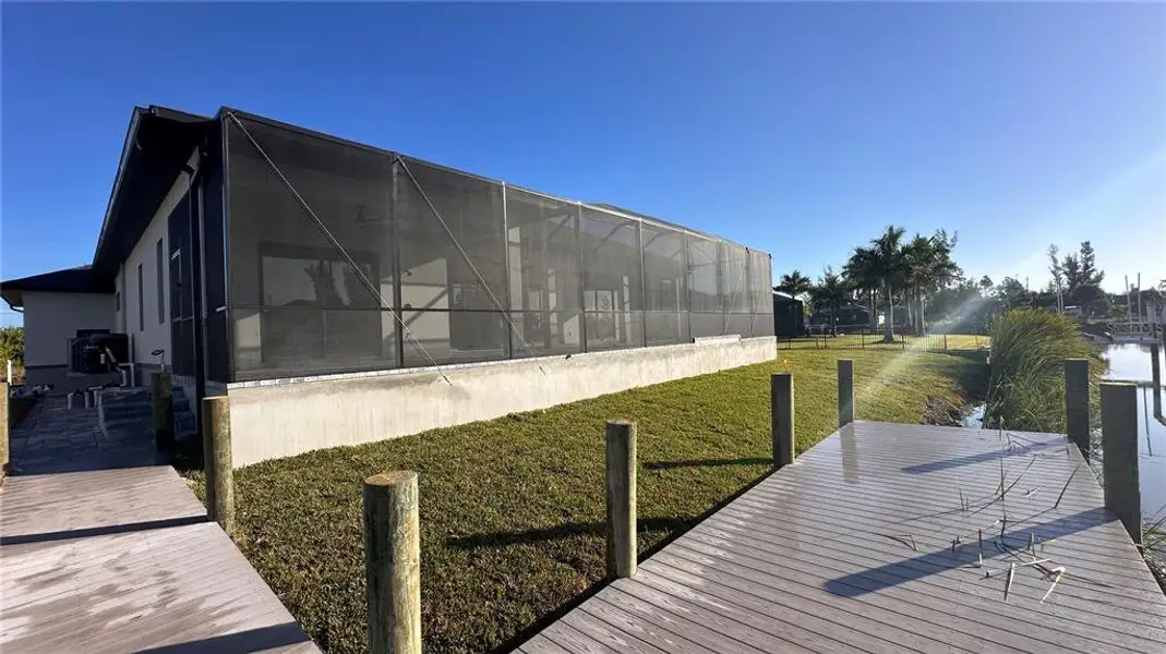 Image 21 of a home in . Image 21 of a home in .