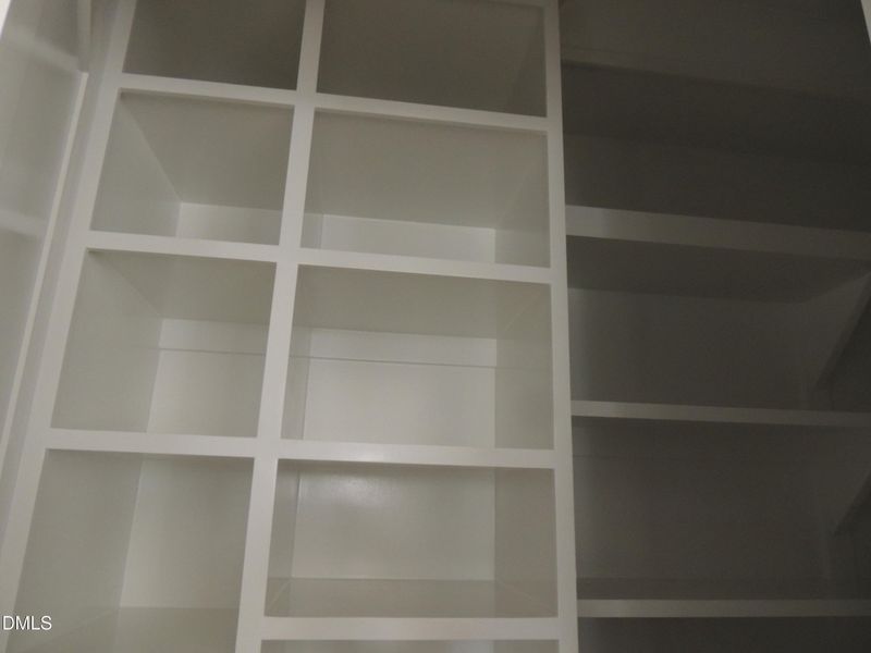 08548BAC-D694-4846-AD04-EF195D7E305D