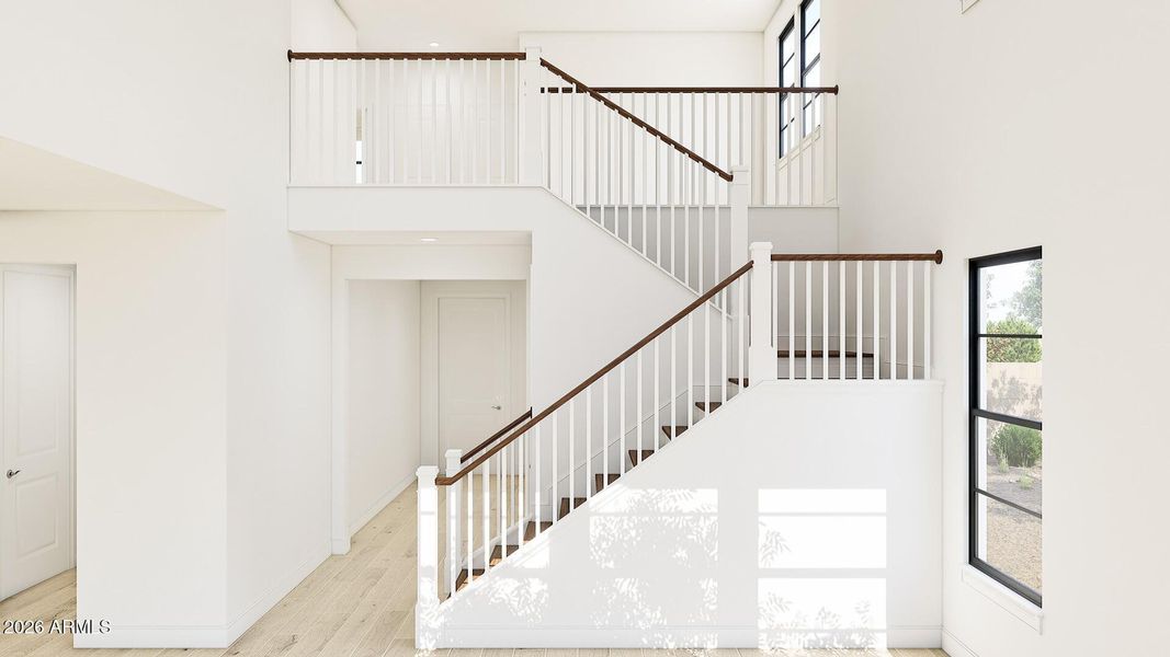 189498_Stairs (Large) 189498_Stairs (Large)