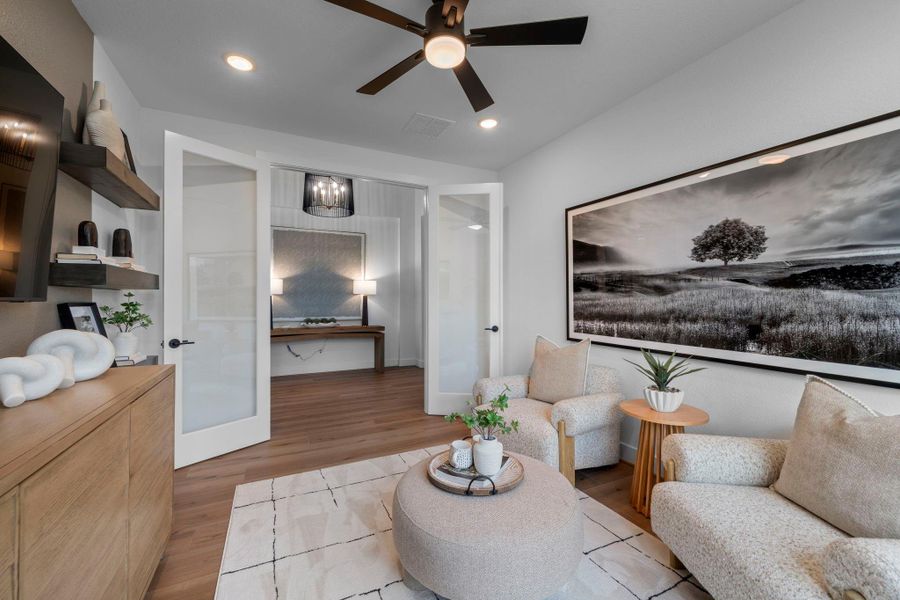 Representative Photo Representative Photo