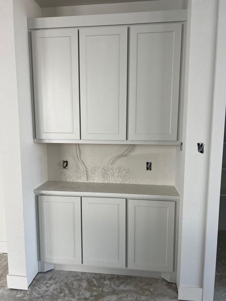 Image 8 of a home in Wood Leaf Reserve. Image 8 of a home in Wood Leaf Reserve.