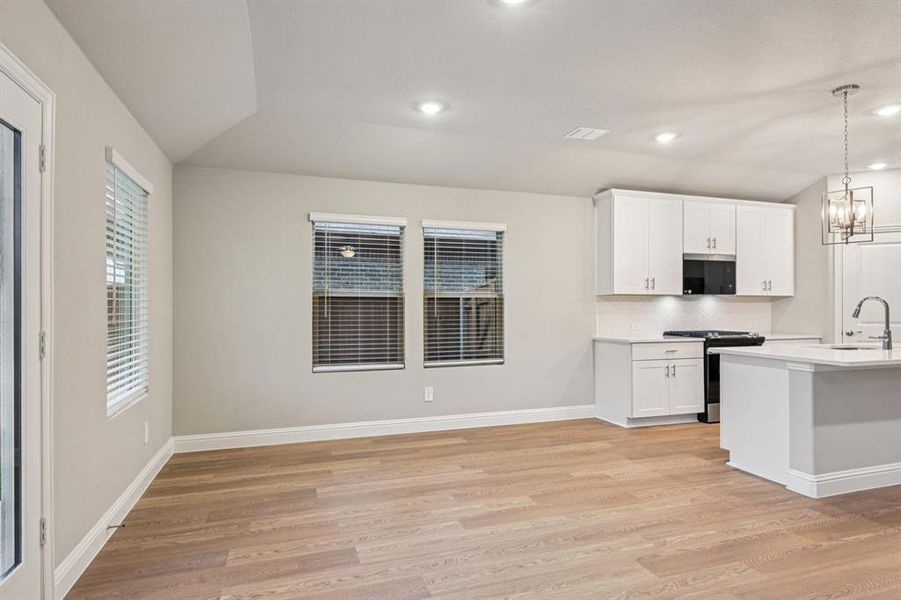 Image 38 of a home in Lakehaven - Signature Series.