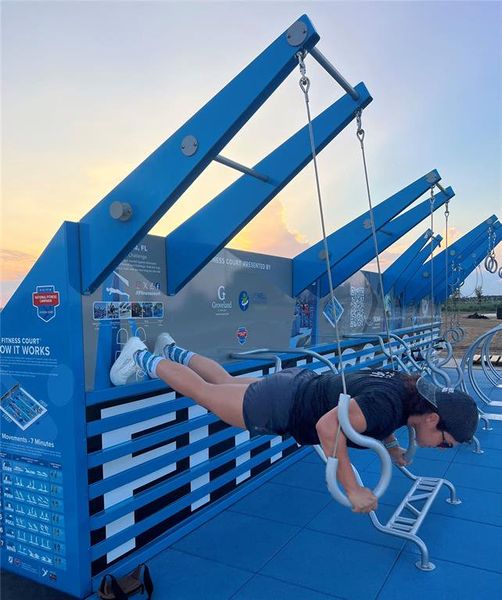 Image 36 of a home in Parkside at Cherry Lake. Image 36 of a home in Parkside at Cherry Lake.