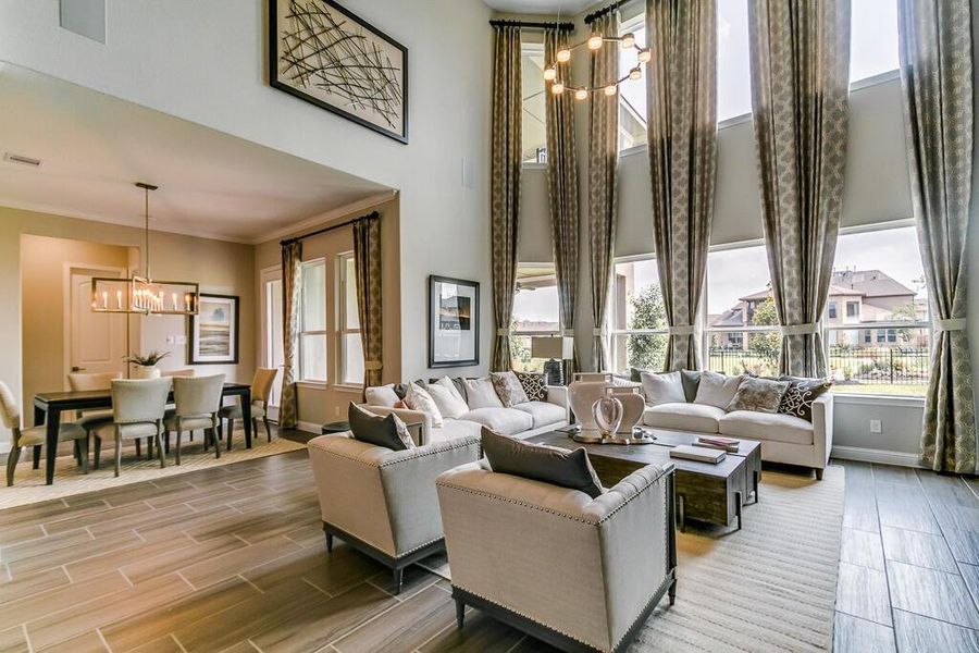 representative photo representative photo