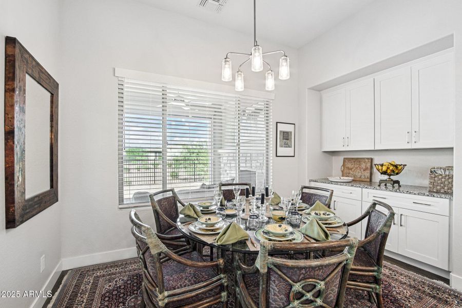 9-web-or-mls-W Fairmount Ave-S2809-008 9-web-or-mls-W Fairmount Ave-S2809-008